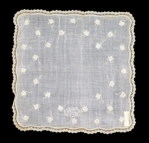 Handkerchief