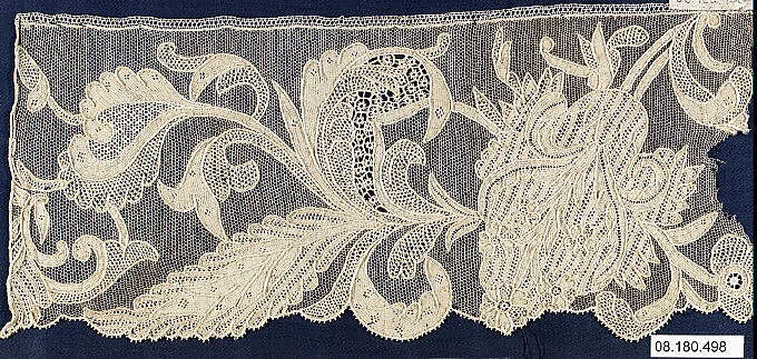 Fragment — Unknown