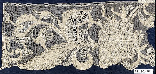 Fragment