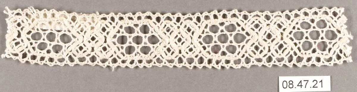 Fragment — Unknown