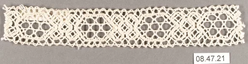 Fragment
