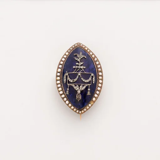 Brooch