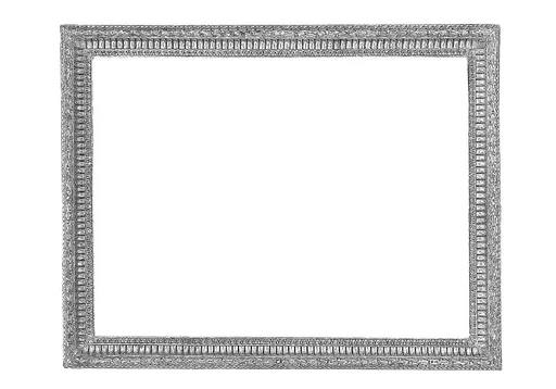 Neoclassical frame