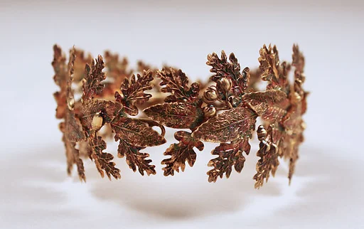 Tiara