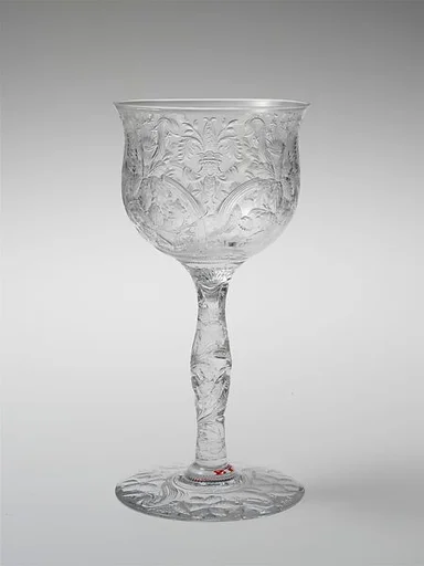 Wineglass