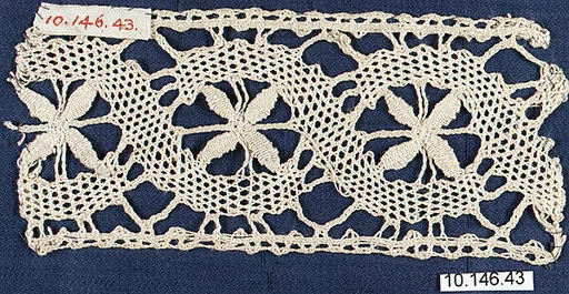 Fragment