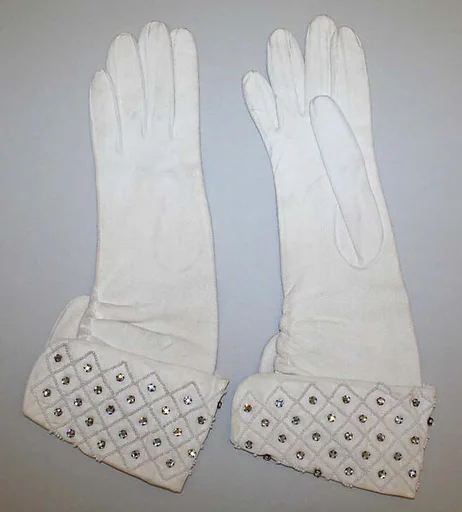 Gloves