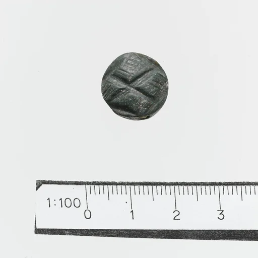 Seal
