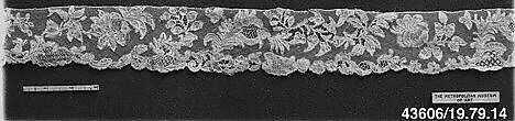 Strip — Unknown