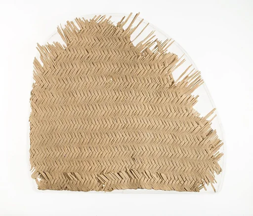 Mat