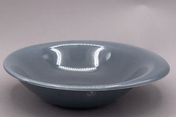 Highlight — Russel Wright|Paden City Pottery Company