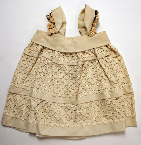 Dress — Christian Dior|House of Dior