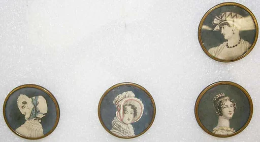 Button