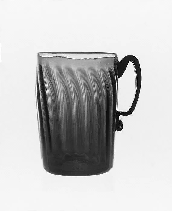 Mug — Unknown