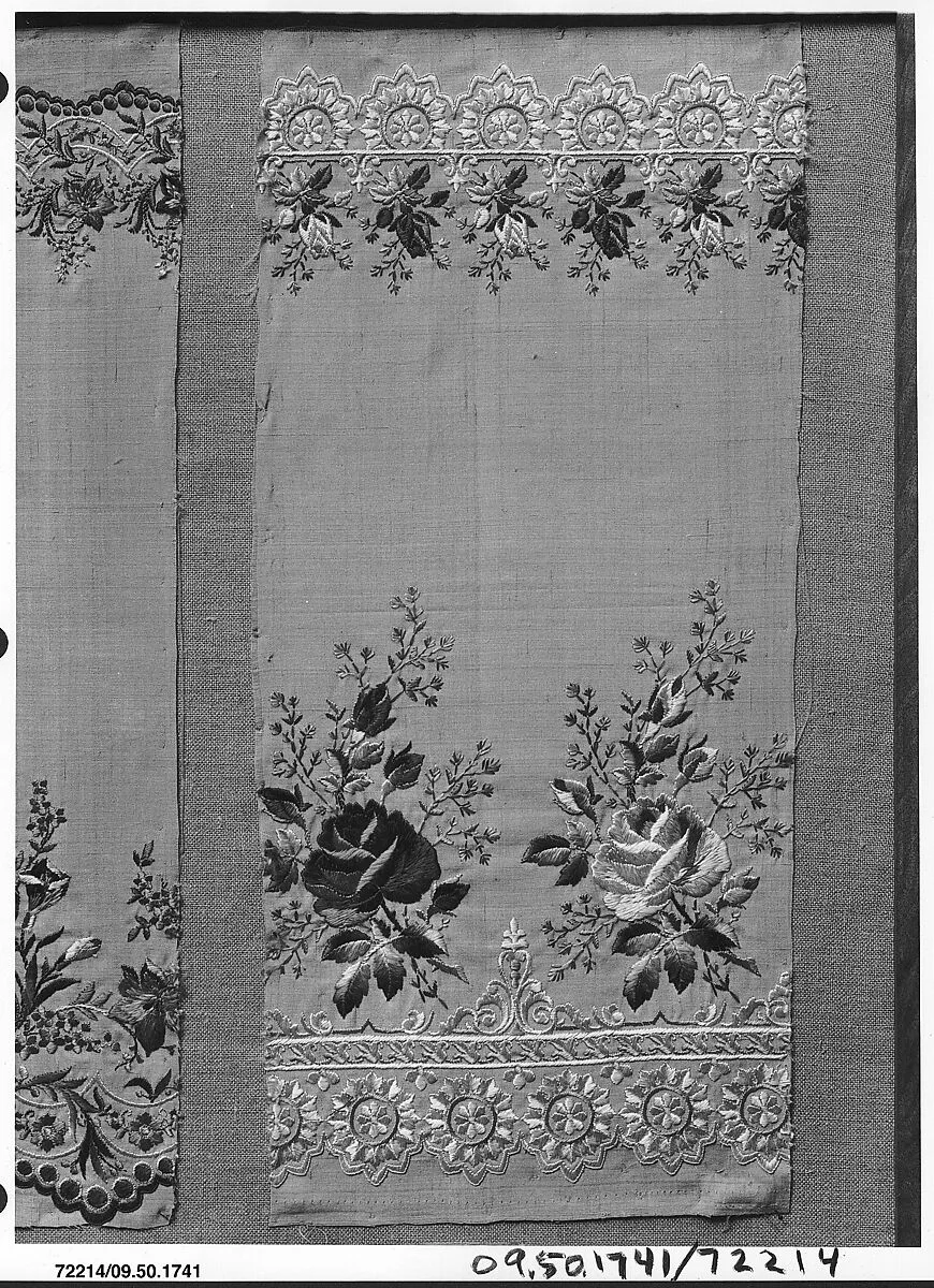 Fragment — Unknown