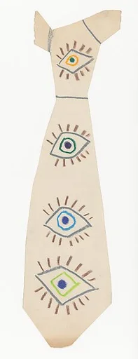 Tie