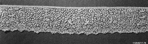 Fragment