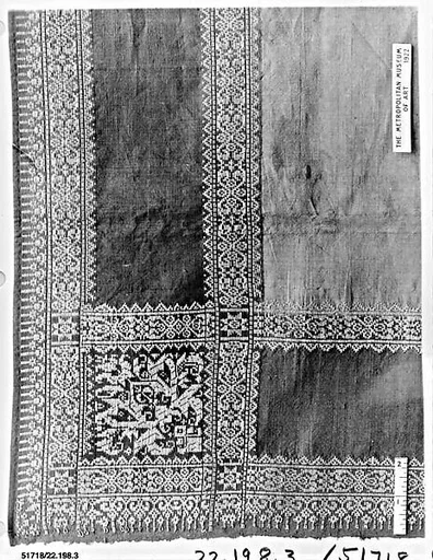Panel