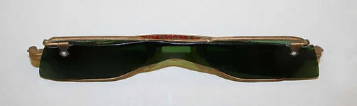 Eyeglasses