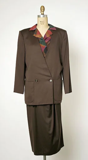 Ensemble