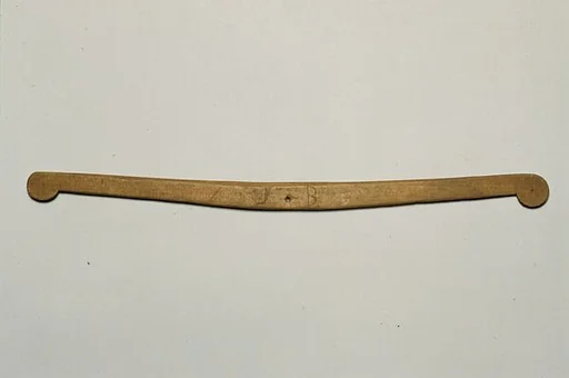 Hanger
