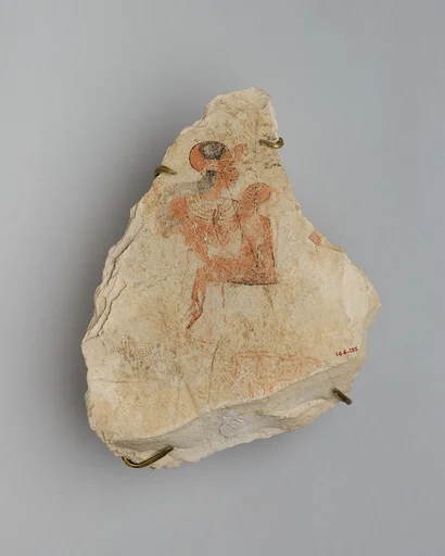 Ostracon