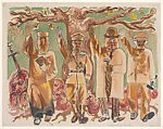 United Front
