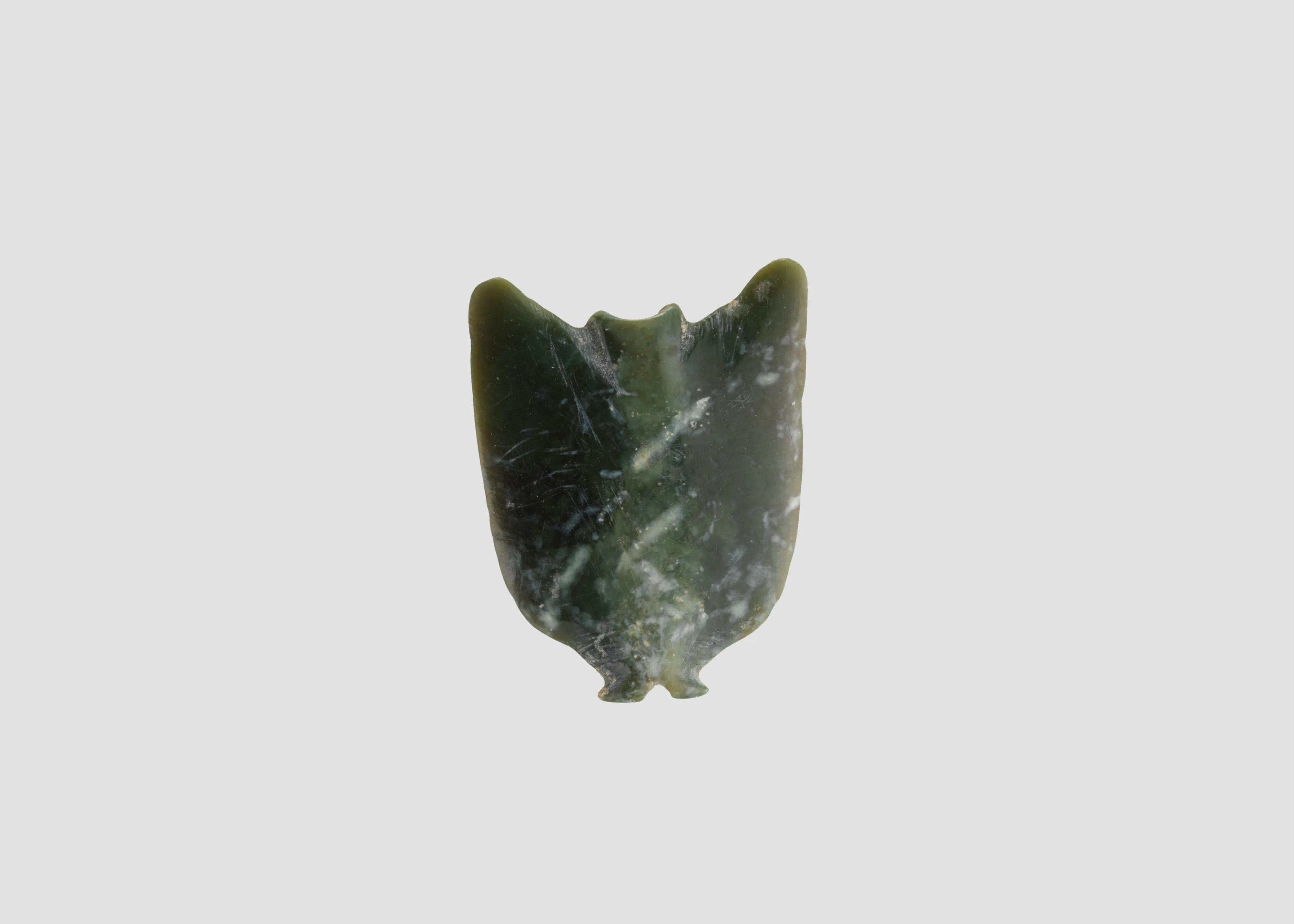 Bead — Unknown