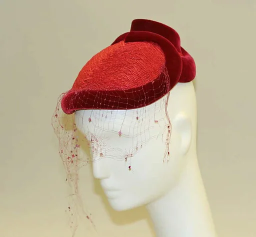 Hat