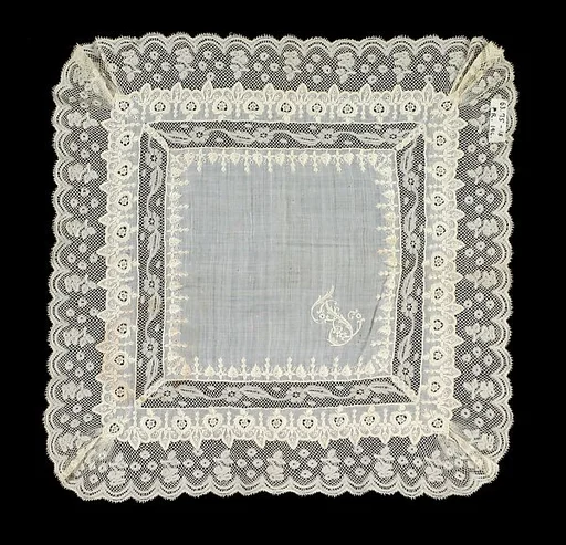 Handkerchief