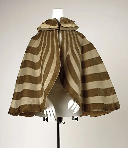 Cape — Beer|Gustave Beer