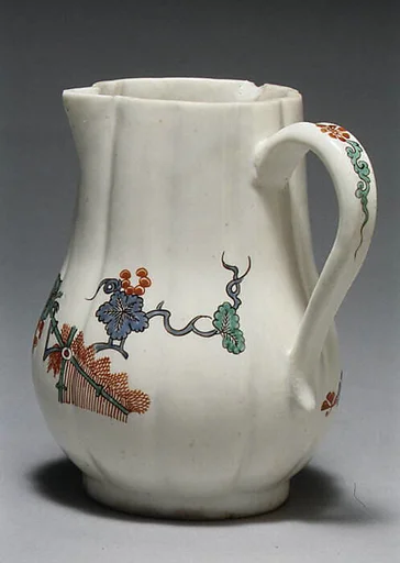 Pitcher