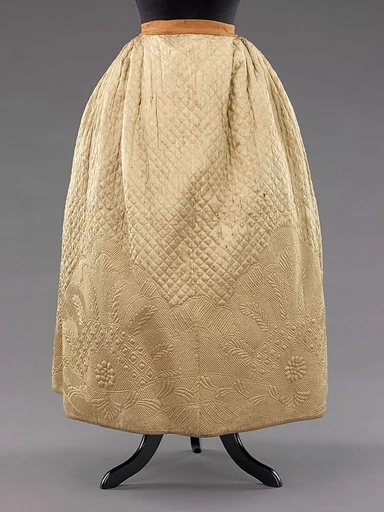 Petticoat