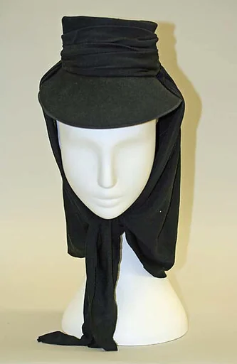 Hat