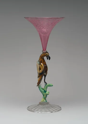 Wineglass