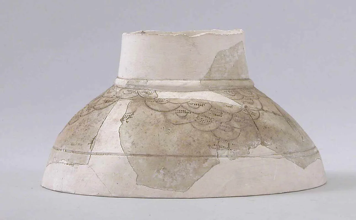Fragment — Unknown