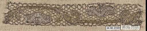 Piece