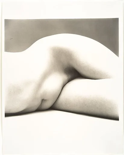 Nude No. 62