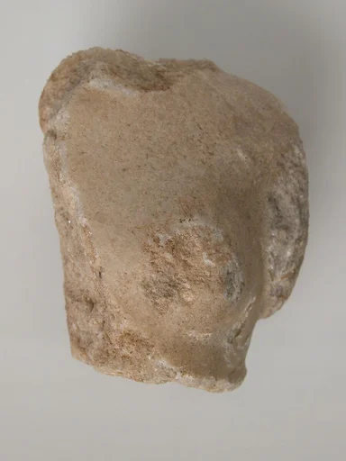 Stone