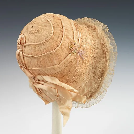 Cloche