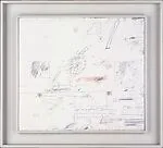 Untitled — Cy Twombly