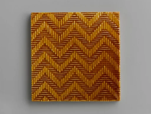 Tile