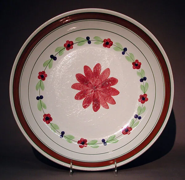 Rice dish — Unknown