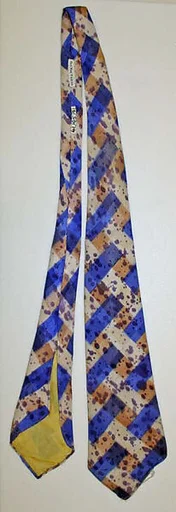 Necktie