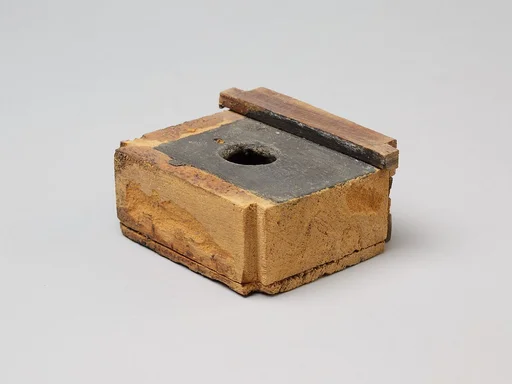 Inkwell