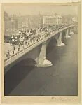 London Bridge
