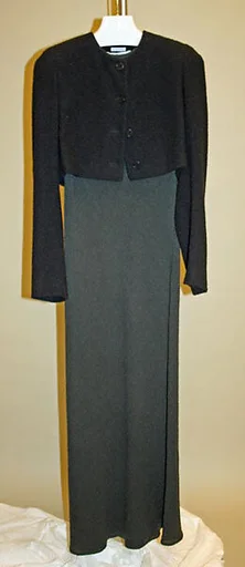 Ensemble
