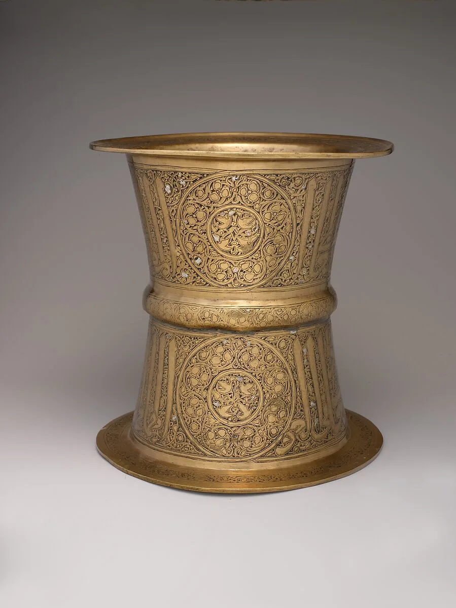 Tray Stand — Unknown
