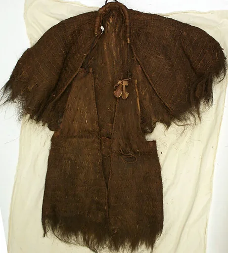 Rain Cape