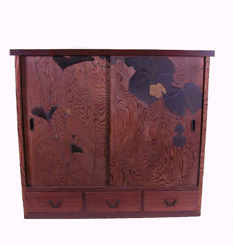 Untitled — Shibata Zeshin